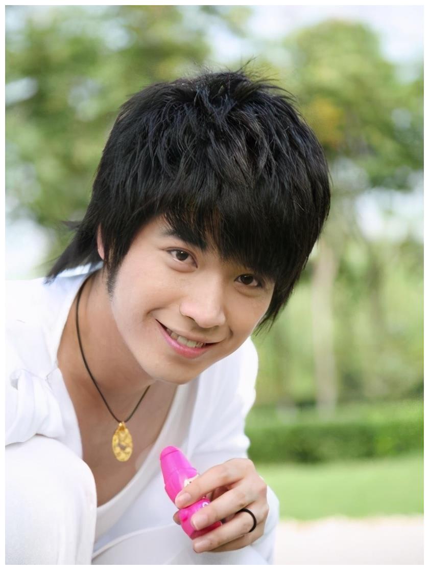 他是聋哑人曾选秀不输马天宇,婚后聋哑妻子带女儿上节目求他回家