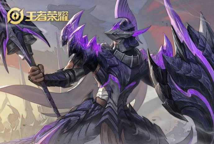 对抗路胜率有变化铠首次跌破50而他首次超越马超登顶