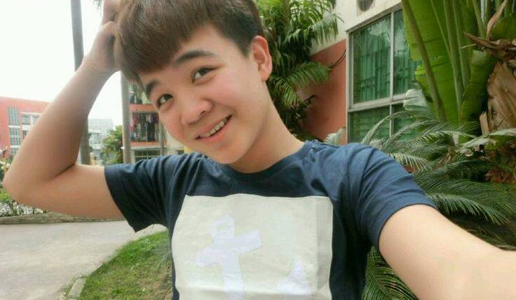 当年参加变形计,向富爸爸要钱被拉黑的吴宗宏,现在怎么样了|变形计|吴