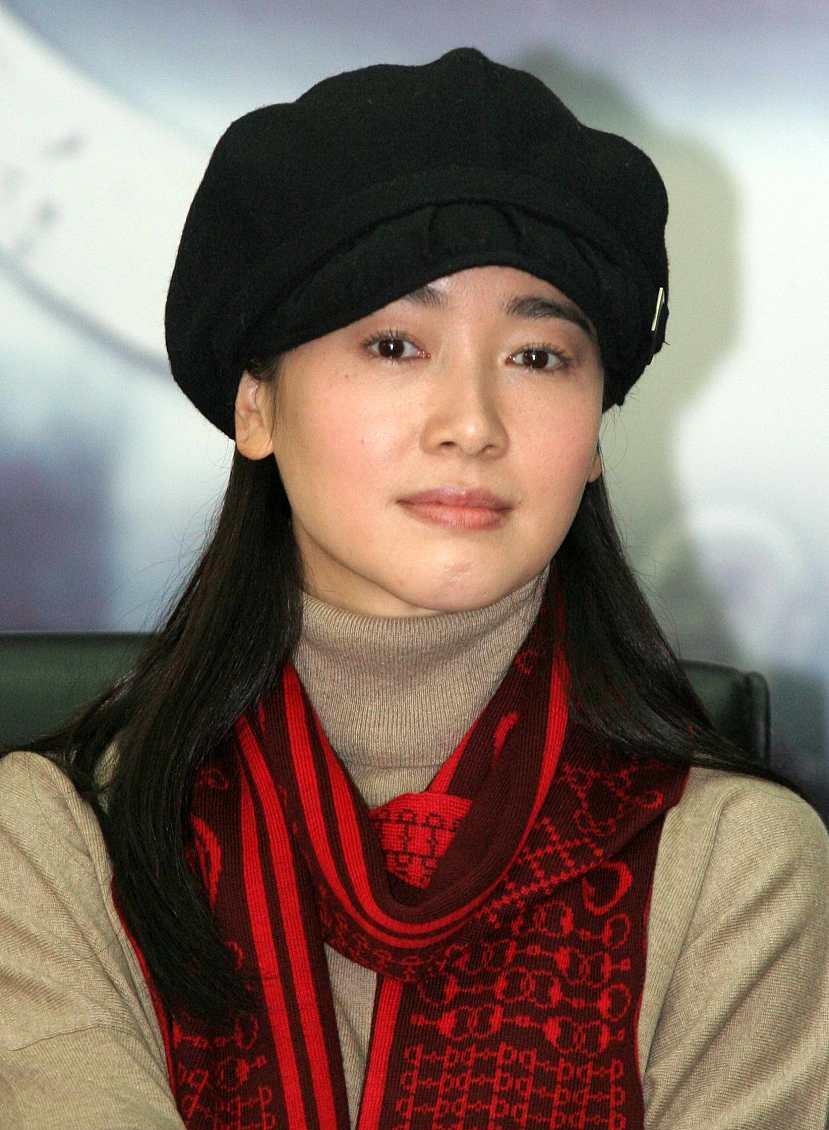 价值观|沈楠|天道_新浪新闻