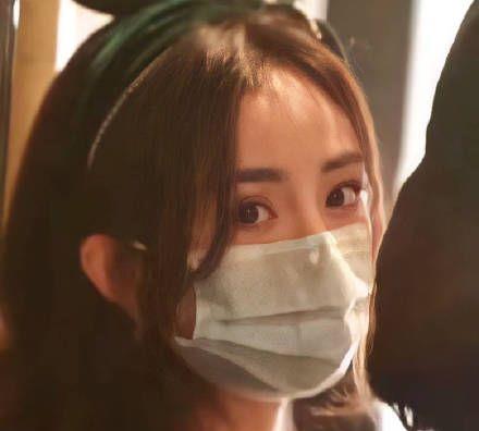 密室大逃脱第三季!上半年盼密逃,下半年盼明侦,我的快乐回来了休闲区蓝鸢梦想 - Www.slyday.coM 密室大逃脱第三季!上半年盼密逃,下半年盼明侦,我的快乐回来了休闲区蓝鸢梦想 - Www.slyday.coM