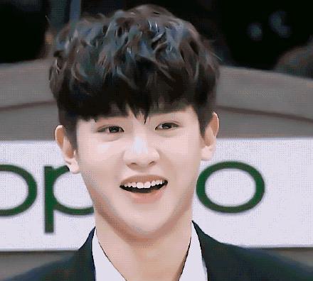 密室大逃脱第三季!上半年盼密逃,下半年盼明侦,我的快乐回来了休闲区蓝鸢梦想 - Www.slyday.coM 密室大逃脱第三季!上半年盼密逃,下半年盼明侦,我的快乐回来了休闲区蓝鸢梦想 - Www.slyday.coM