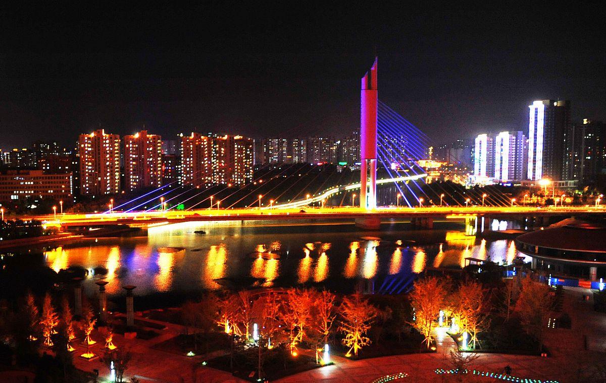 山东滕州齐鲁大地上的新秀未来是否能够继续一帆风顺