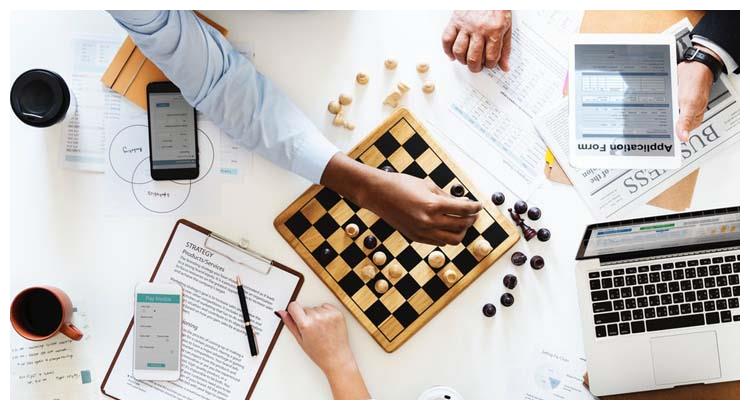 经常被同事欺负,多数是这五个原因,学会适应环境最重要休闲区蓝鸢梦想 - Www.slyday.coM 经常被同事欺负,多数是这五个原因,学会适应环境最重要休闲区蓝鸢梦想 - Www.slyday.coM