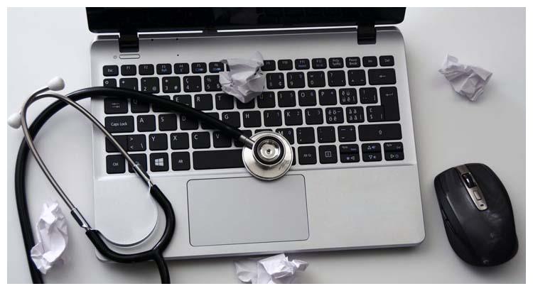 经常被同事欺负,多数是这五个原因,学会适应环境最重要休闲区蓝鸢梦想 - Www.slyday.coM 经常被同事欺负,多数是这五个原因,学会适应环境最重要休闲区蓝鸢梦想 - Www.slyday.coM