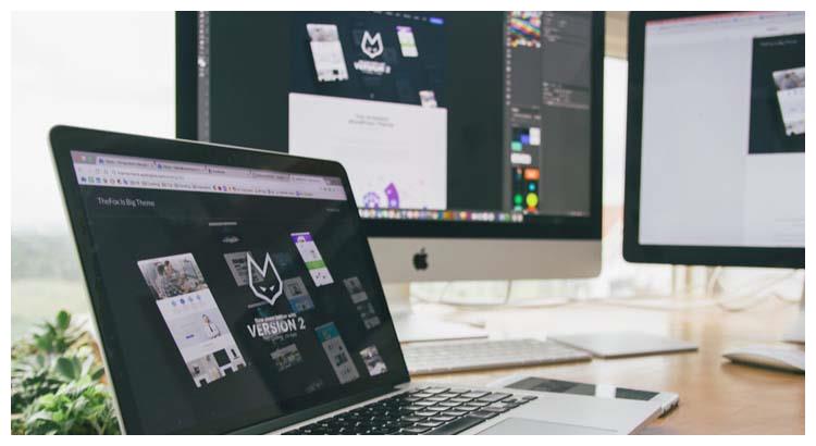 经常被同事欺负,多数是这五个原因,学会适应环境最重要休闲区蓝鸢梦想 - Www.slyday.coM 经常被同事欺负,多数是这五个原因,学会适应环境最重要休闲区蓝鸢梦想 - Www.slyday.coM