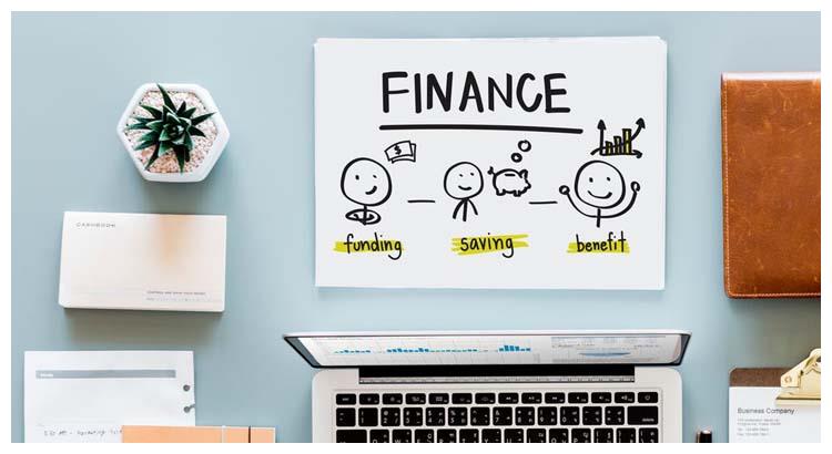 经常被同事欺负,多数是这五个原因,学会适应环境最重要休闲区蓝鸢梦想 - Www.slyday.coM 经常被同事欺负,多数是这五个原因,学会适应环境最重要休闲区蓝鸢梦想 - Www.slyday.coM