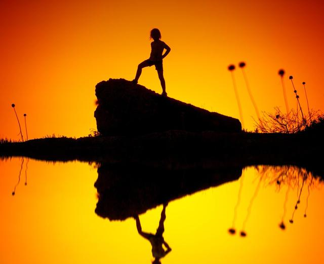 我打拼8年买的房子,你一文不出就想加名,你告诉我什么是爱情?休闲区蓝鸢梦想 - Www.slyday.coM 我打拼8年买的房子,你一文不出就想加名,你告诉我什么是爱情?休闲区蓝鸢梦想 - Www.slyday.coM