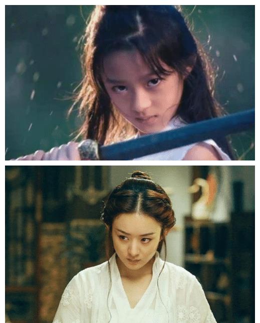 长歌行漠南郡主珍珠是谁演的？扮演者黄杨钿甜个人资料背景经历介绍