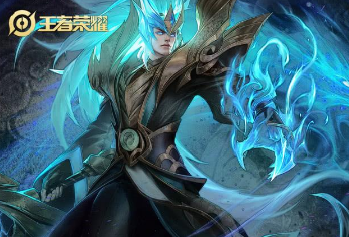 唯一完克坦克英雄的射手, 却被铠秒, 阿离压制, 貂蝉反秀