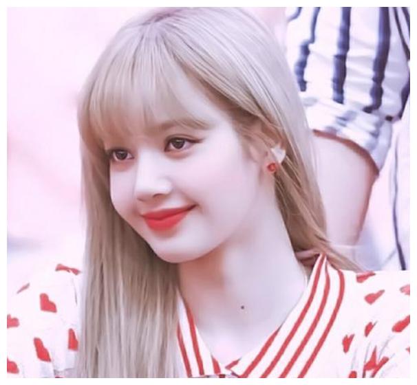 毕业季花式创意照片大比拼学生装lisa经典回眸镜头超a超可爱