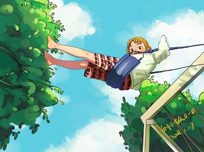 可可爱爱一切皆甜,愿你一生童心不灭休闲区蓝鸢梦想 - Www.slyday.coM 可可爱爱一切皆甜,愿你一生童心不灭休闲区蓝鸢梦想 - Www.slyday.coM