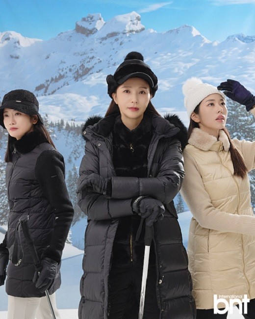 徐同周等<a href=