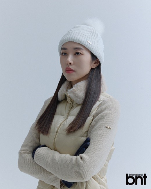 徐同周等<a href=