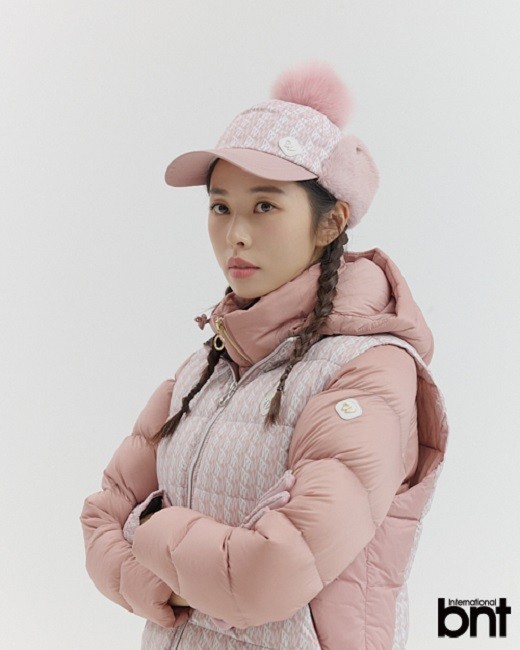 徐同周等<a href=