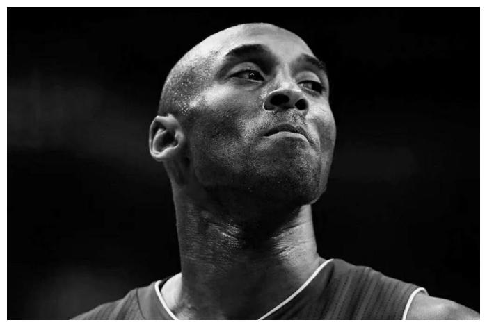 科比去世后,又一体坛名将因事故丧失生命,年仅26岁|索菲亚|布莱恩