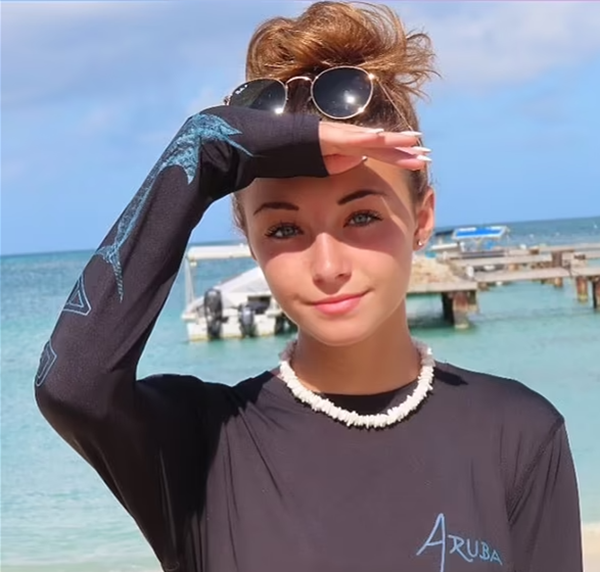 持霰弹枪闯住处时,被女孩爸爸一枪击毙|贾斯汀|艾娃|罗伯_新浪新闻