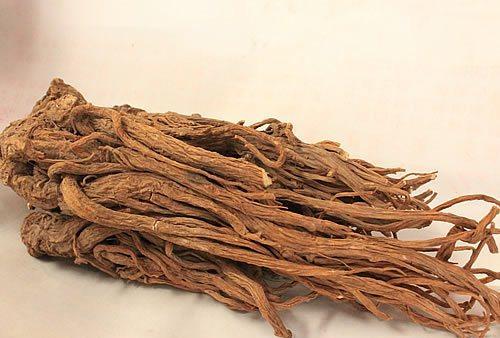 当归作为香料的使用诀窍,用好了増香,用错了苦涩无比__财经头条