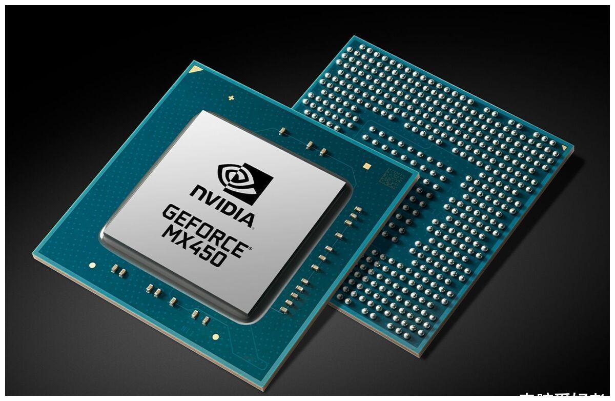 小心掉坑警惕第11代酷睿核显和mx450的雷区