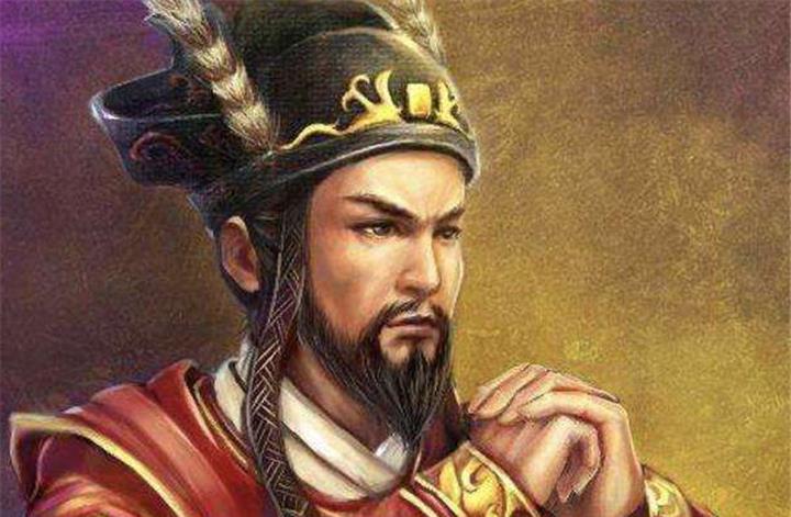 黄巢真的恐怖?他是残忍,但是他不吃人肉