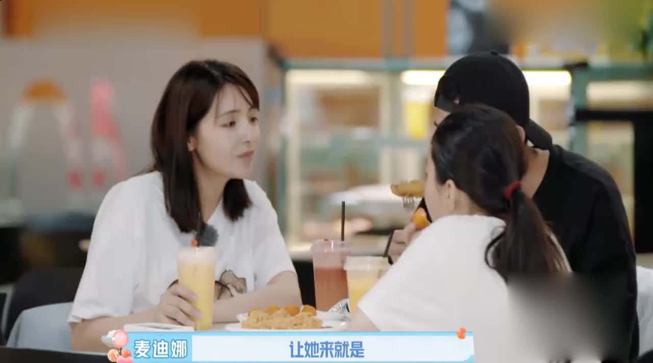跨界舞台张碧晨姜潮《归去来》,一开口就跪了!什么叫神仙组合!