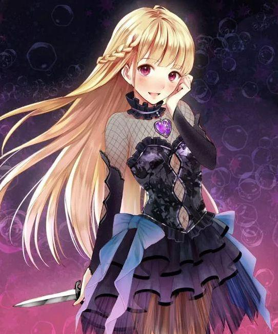 十二星座童年的梦想,金牛座成为首富,射手座要不要这么任性!休闲区蓝鸢梦想 - Www.slyday.coM 十二星座童年的梦想,金牛座成为首富,射手座要不要这么任性!休闲区蓝鸢梦想 - Www.slyday.coM