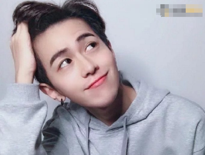 抖音网红罗西个人资料介绍罗西的工作是什么