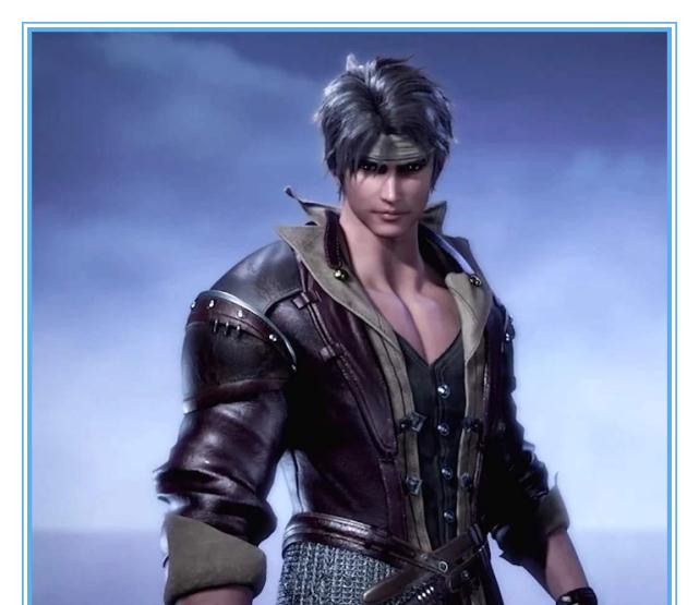 斗罗:阿银牺牲后留下种子,唐昊把它种在外面,不怕被魂兽吃掉?