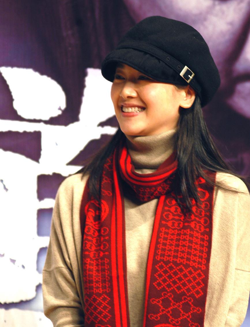 价值观|沈楠|天道_新浪新闻