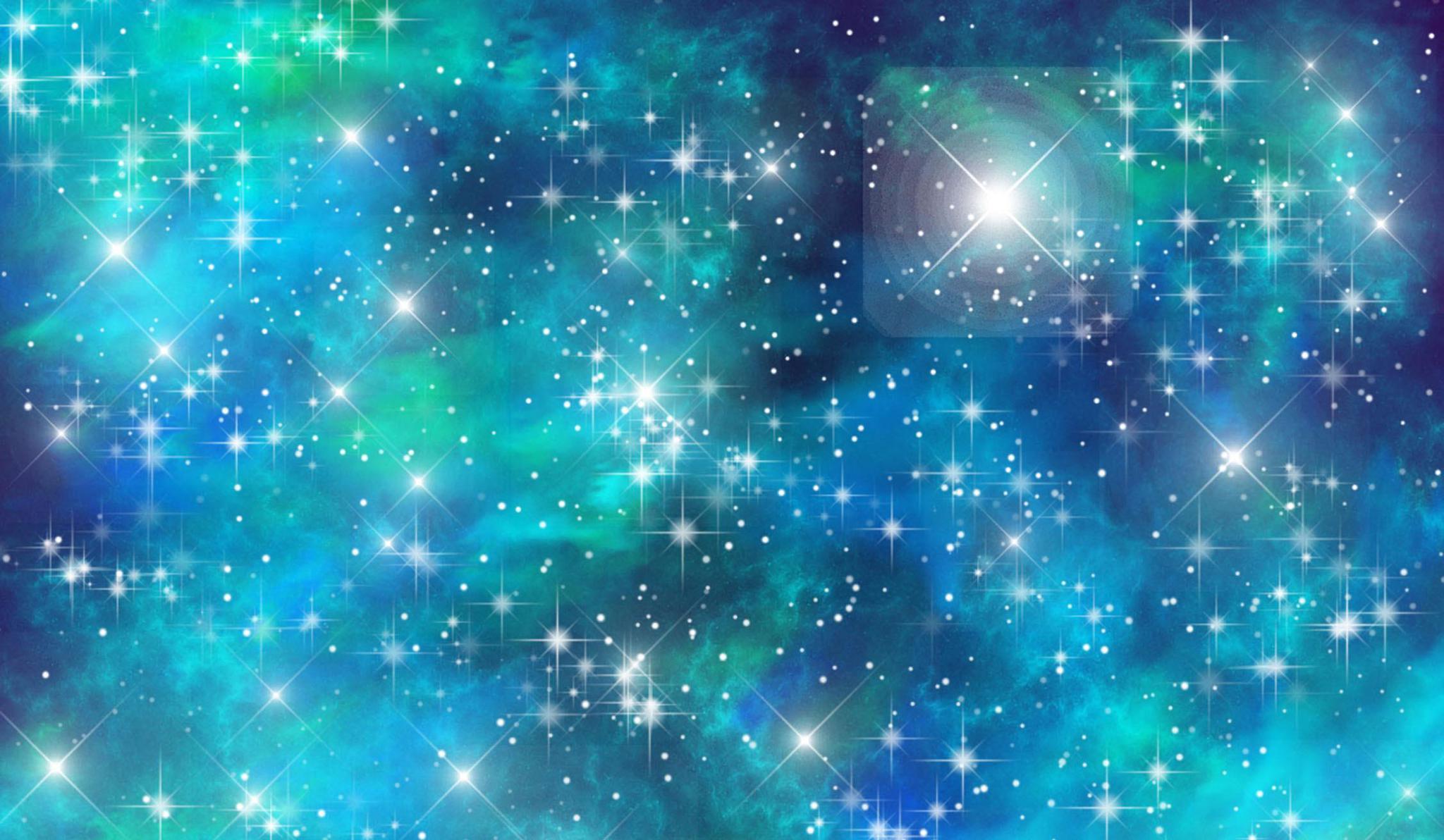 我们的宇宙区域并不特殊 但我们确实生活在宇宙中一个特殊的时刻 财经头条 我们的宇宙区域并不特殊 但我们确实生活在宇宙中一个特殊的时刻 财经头条
