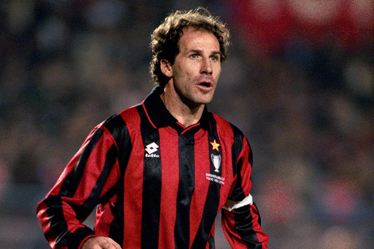 场面越大越来劲,十大足坛大赛型球员|巴雷西|舒梅切尔|决赛_新浪新闻