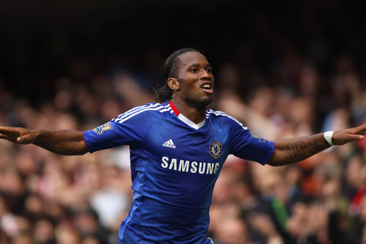 场面越大越来劲,十大足坛大赛型球员