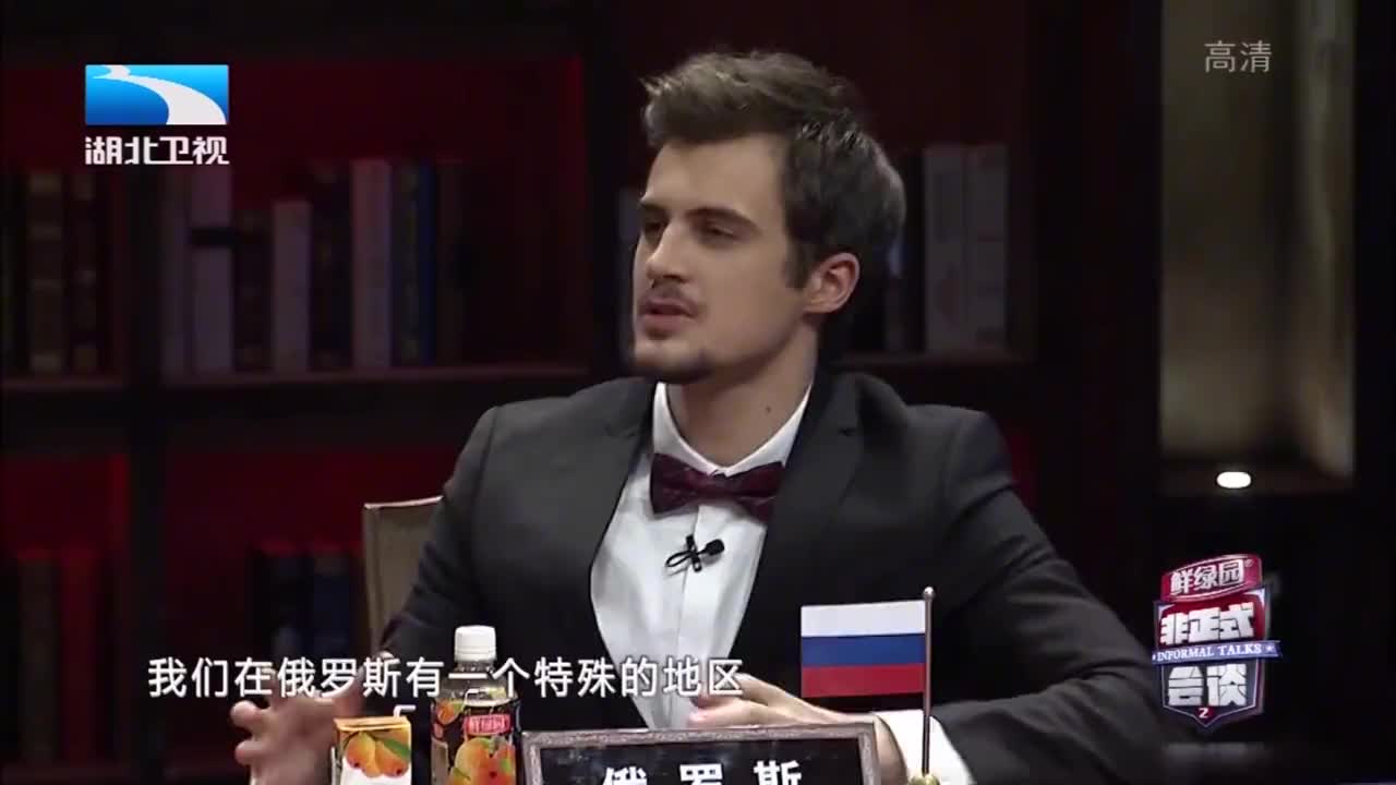 功必扬潘天楷争论最快的进球速度!非正式会谈