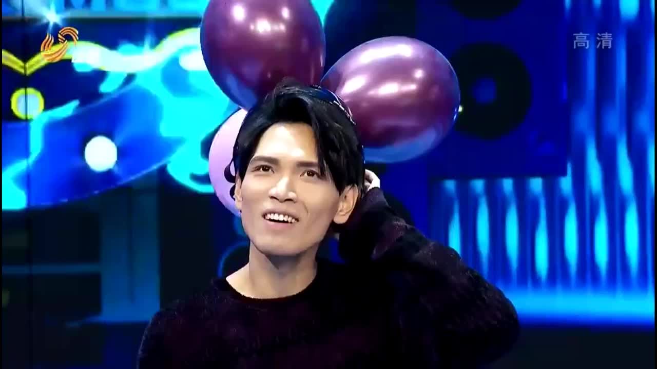 超强音浪:虎虎接受惩罚,居然吃知了,怕了怕了!