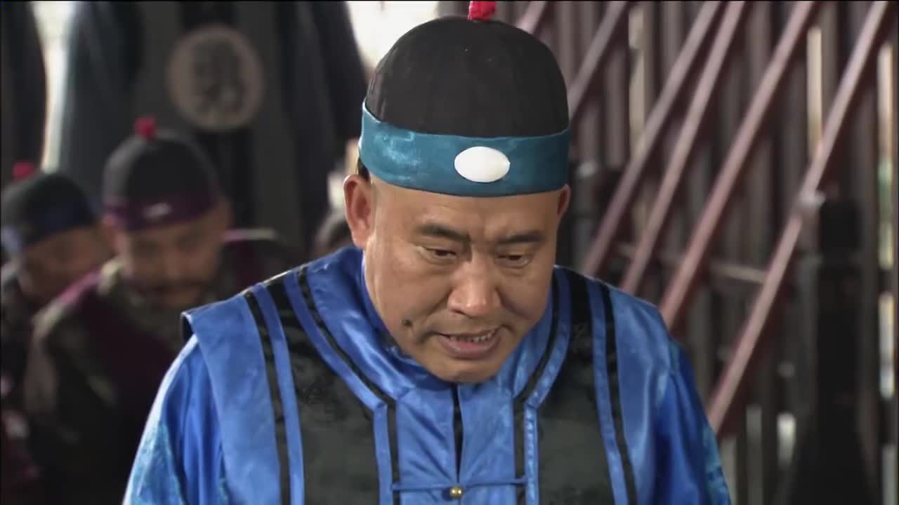 仓库药材都是假货,喜来乐追究孟庆和责任,真是没良心啊