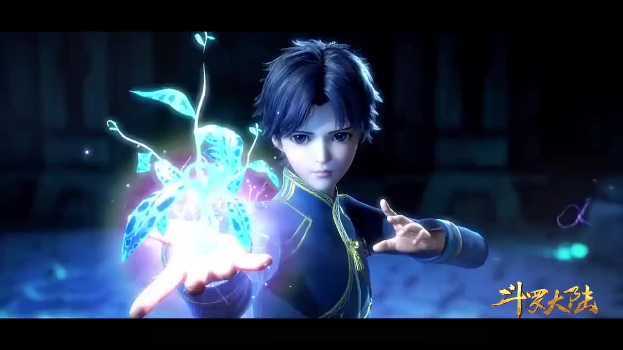 当前浏览器不支持最新的video播放 00:00 02:35 02:35 为您推荐: 斗罗