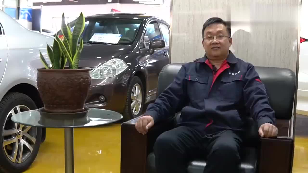 老胡为你解答,这点很重要