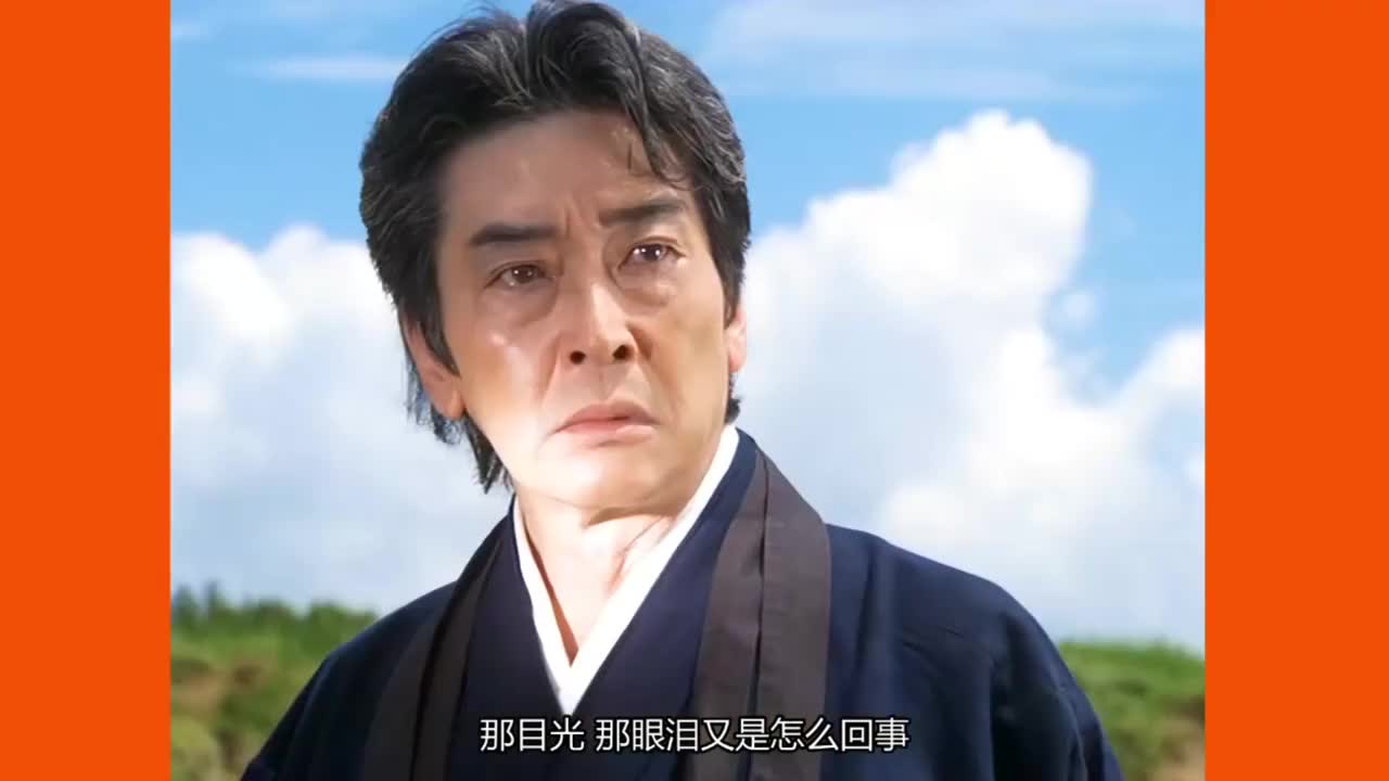 佐菲队长的考验,凤源对梦比优斯说过什么你知道吗