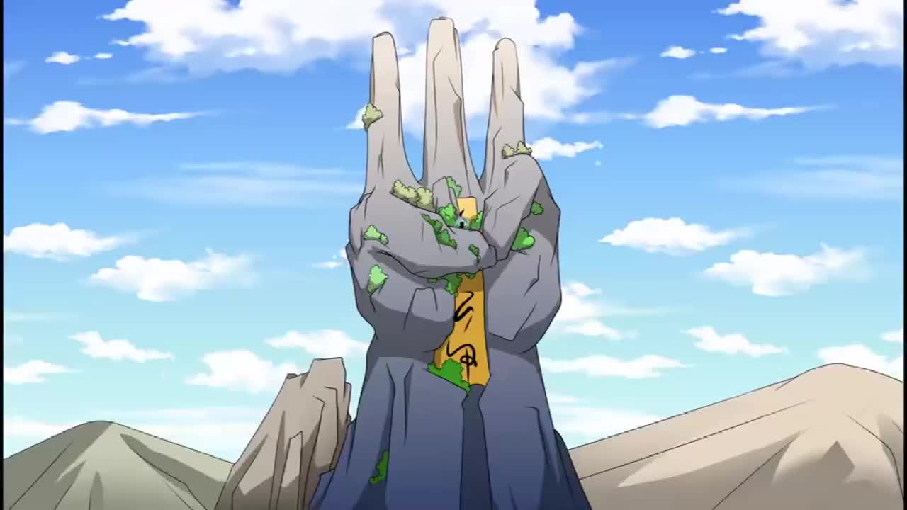 原来山怪是旧相识,还受到山神的委托,不过已经晚了 为您推荐: 熊出没