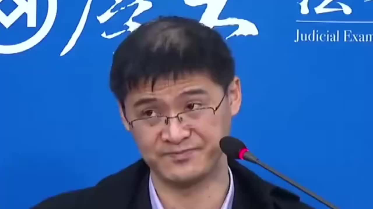 法外狂徒张三:我们为什么喜欢凡尔赛?