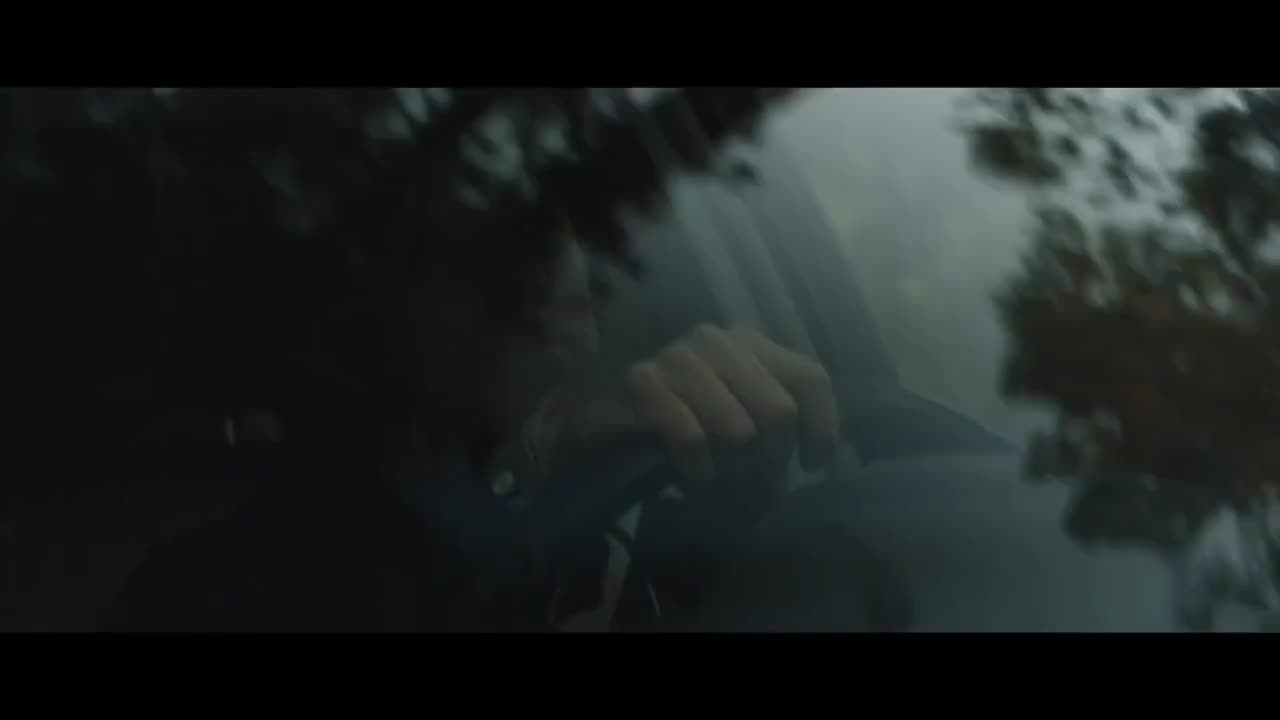 视频：自主品牌硬派SUV之争，D90 Pro和H9如何抉择？