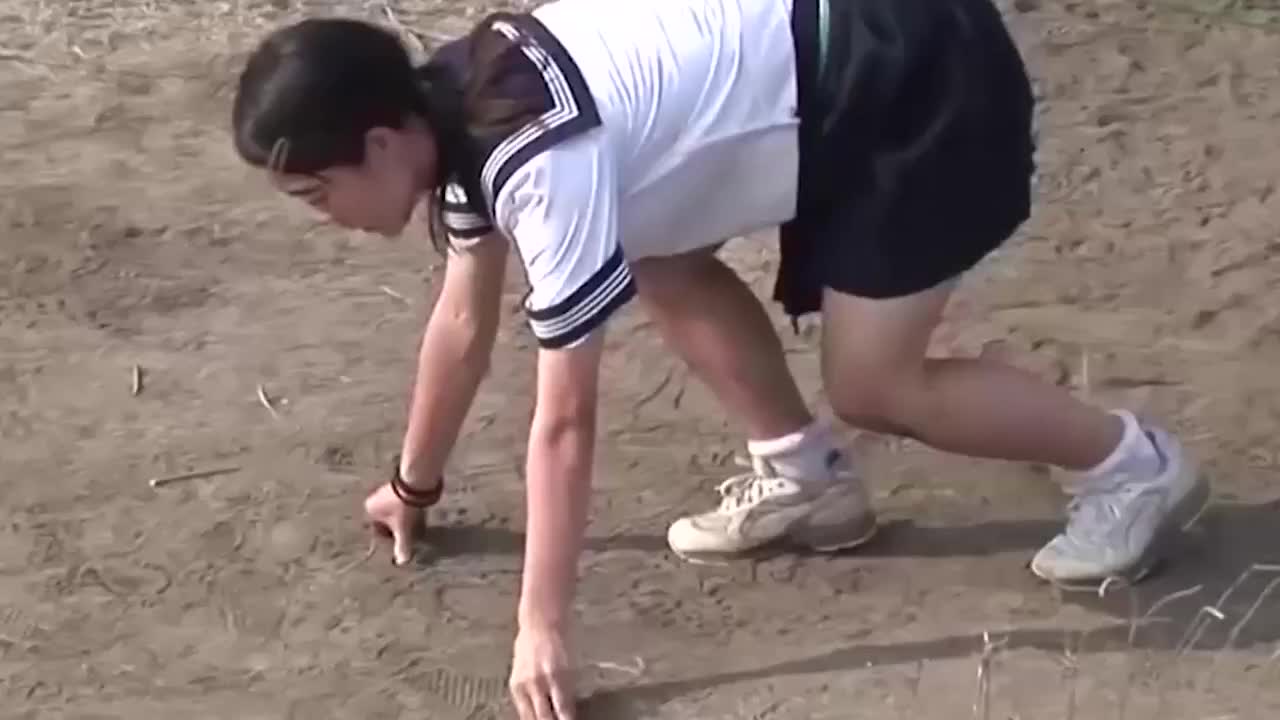 <a href=