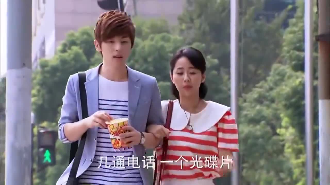 花非花雾非雾邓伦升官成所长还是厕所所长