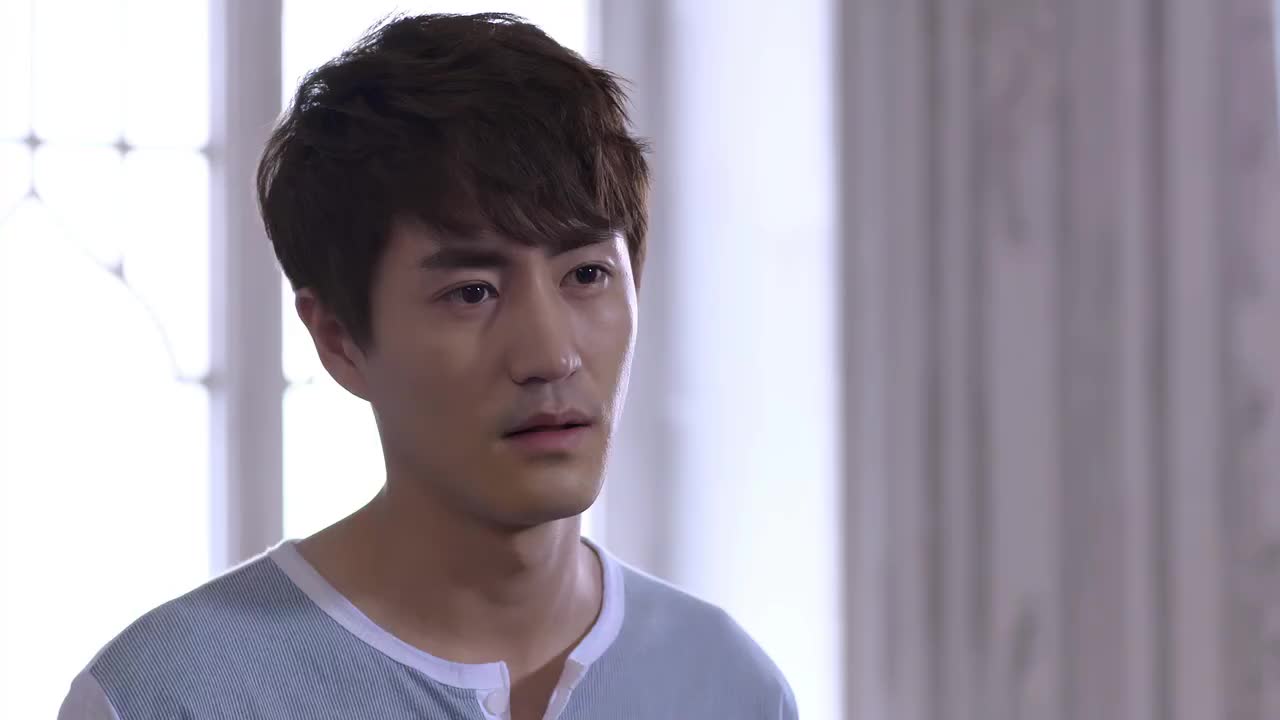 何以笙箫默路远风和萧筱互怼求来求去的画面太好笑了