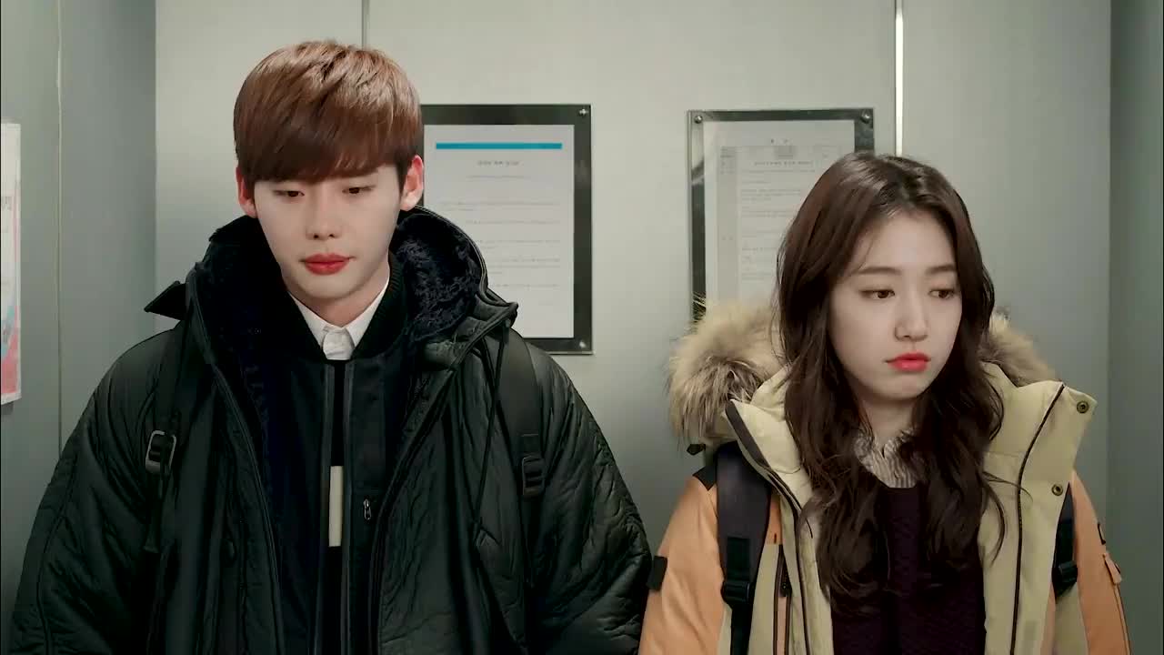 百分百!匹诺曹症候群真有吗"不骄不躁"-第1张图片-瑞康博客