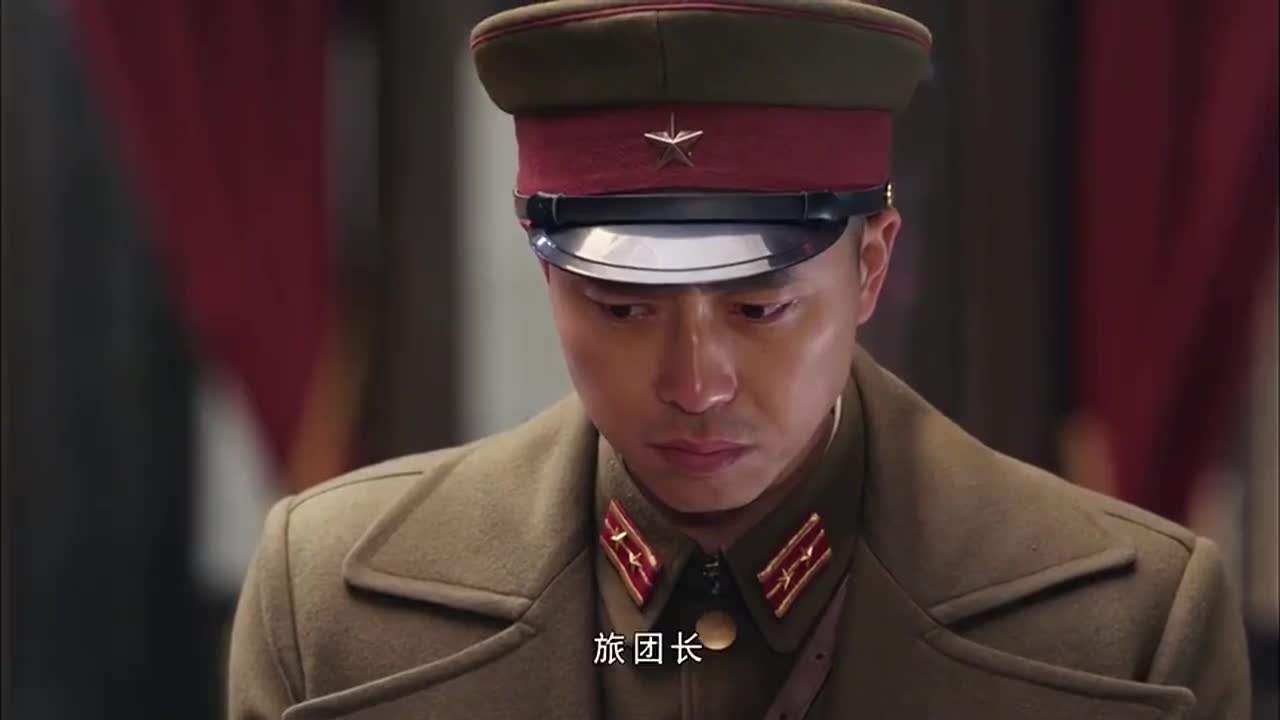 铁在烧赵智怡问高木义人最喜欢听的戏高木告诉她喜欢的原因
