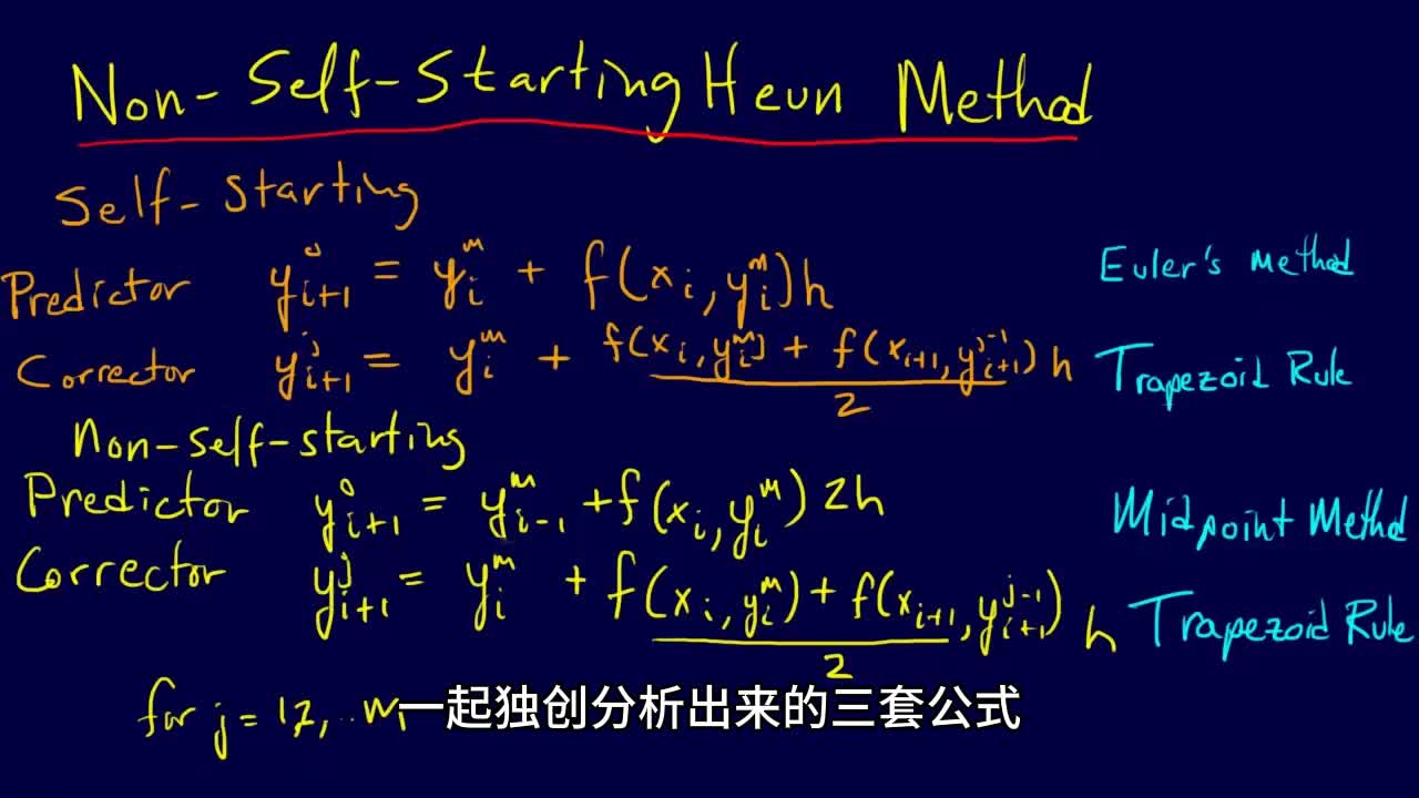 十年职业玩家创新的红蓝庄闲三板斧公式打法技巧