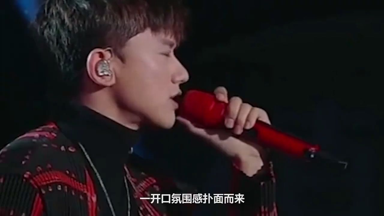 张杰究竟承包了多少OST？首首都是经典，你都听过吗