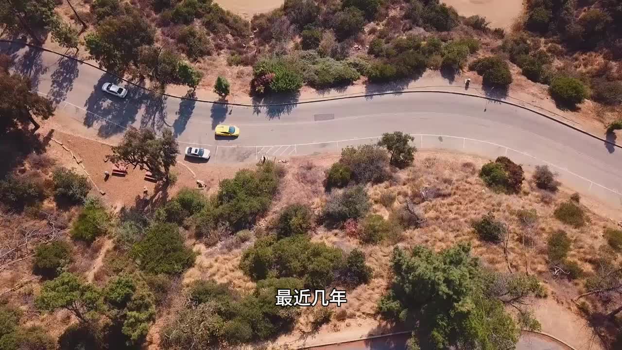卖掉布加迪后保时捷再关三家子公司？