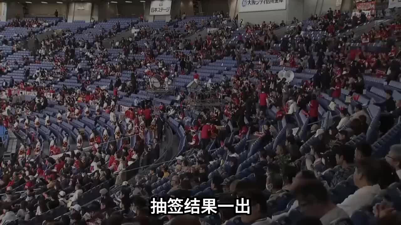 王楚钦对阵张本智和13胜3负，亚运会半决赛有望再赢
